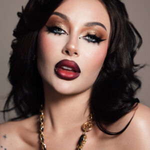 MODULO "SUMMER" INTENSIVO 5 CLASES - TÉCNICAS SOCIALES - 10.02.2025