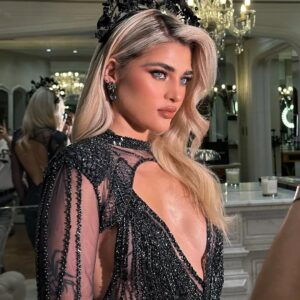 PERFECCIONAMIENTO ONLINE EN VIVO CON LAUTARO FERRANTE - 23.12.2025