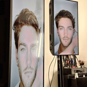 AUTOMAQUILLAJE HOMBRES 29.05.25