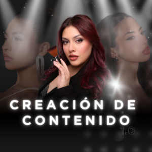 MBL STUDIO X AYU TAPIA - CONTENT CREATION WORKSHOP 1.0 - 22.02.26