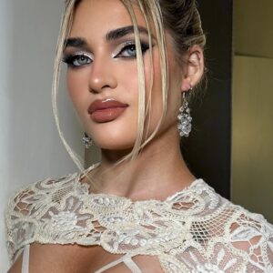 THE GRAND FINALE MASTERCLASS 2025 by LAUTARO FERRANTE - 22.12.2025