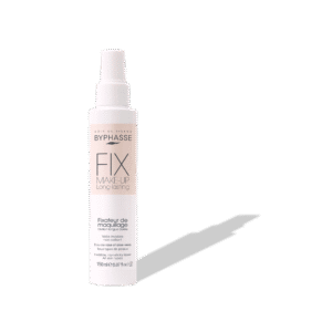 BYPHASSE SETTING SPRAY