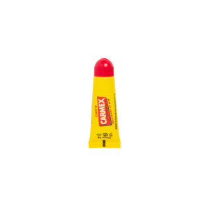 CARMEX ORIGINAL