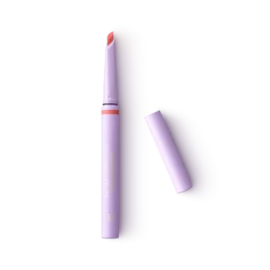 KIKO DREAM PHORIA LIP LINER Nº 03