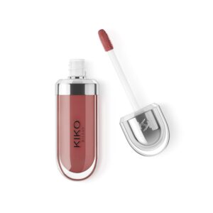 GLOSS KIKO HYDRA Nº35