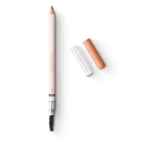 KIKO BEAUTY ROAR BROW PENCIL