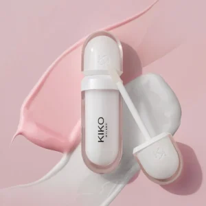 KIKO LIP PLUMPER 00