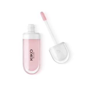 KIKO LIP PLUMPER 01