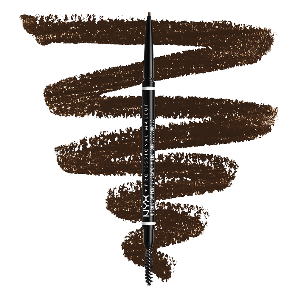 NYX EYEBROW PENCIL