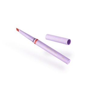 KIKO DREAM PHORIA LIP LINER Nº 06