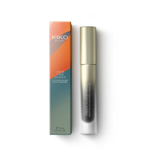 KIKO CREATE YOUR BALANCE MASCARA