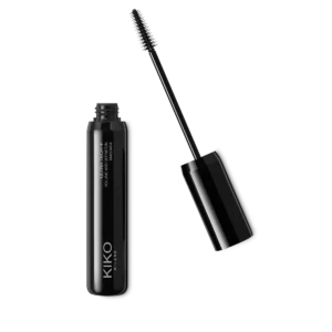 KIKO ULTRA TECH + MASCARA