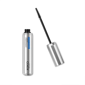 KIKO UNMEASURABLE LENGHT MASCARA