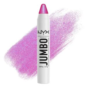 NYX JUMBO STICK