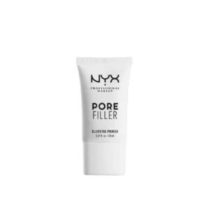 NYX PORE FILLER PRIMER