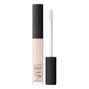 NARS CREAMY CONCEALER - TONO HONEY