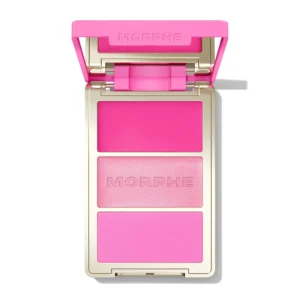 MORPHE CHEEK TRHILLS - TONO APRES SKI