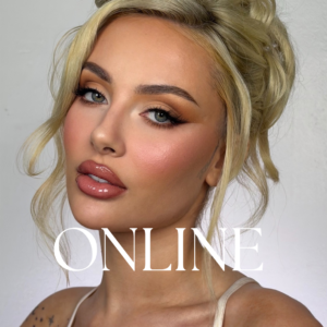 MASTERCLASS NOVIAS BLINDADAS ONLINE - BY LAUTARO FERRANTE - 21.09.2026